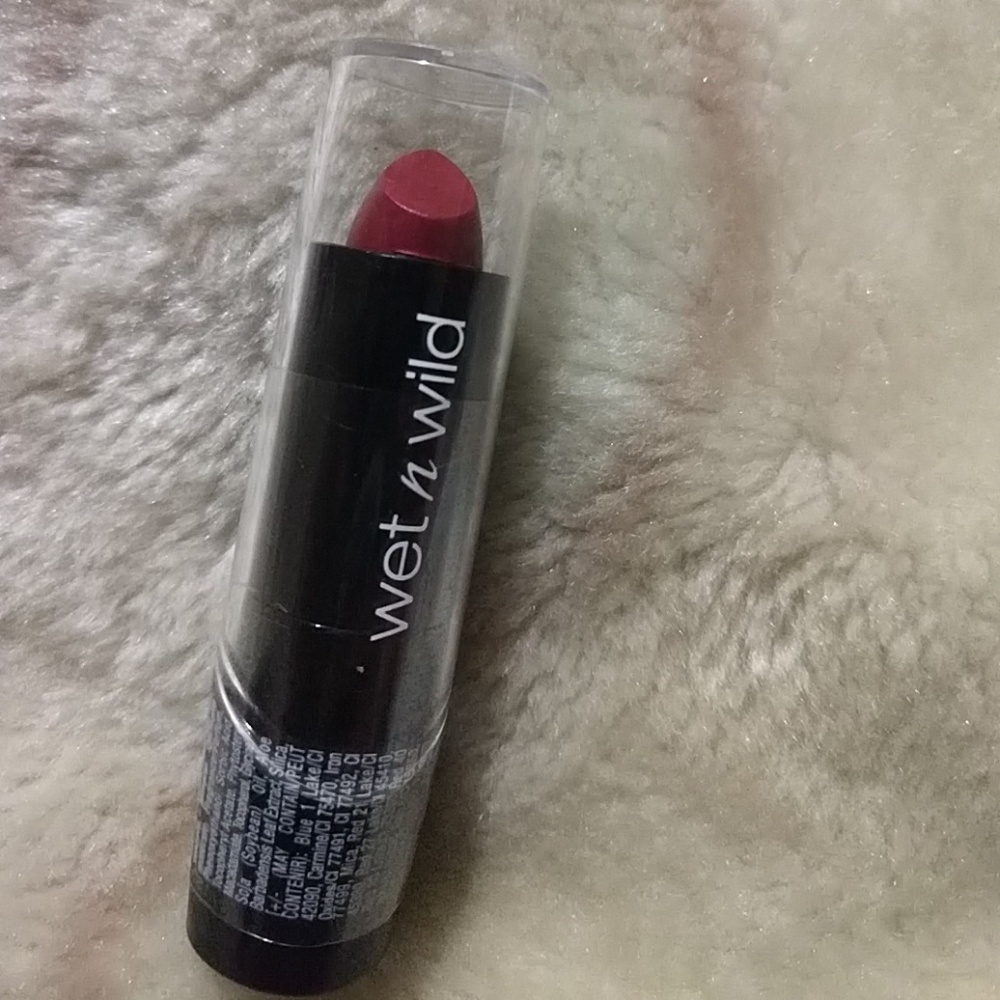 Lipstick